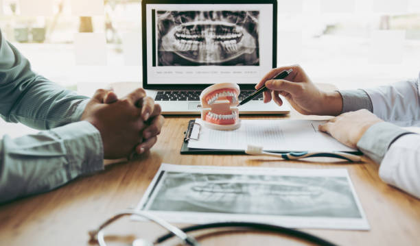 Best Emergency Dental Care for Trauma or Injury in New Hartford Center, CT